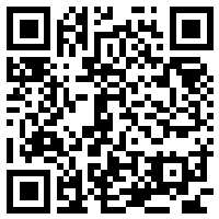 QR Code for bitcoin:bitcoin:dash:XrCg1uiKuaRfVBhUgugAi3M2BknwvLXe2e
