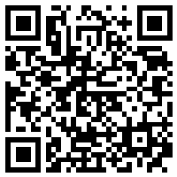 QR Code for bitcoin:bitcoin:dash:XrCh3VEnDoj7YRah41XHHtGjdACi3652Dj
