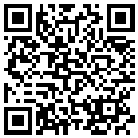 QR Code for bitcoin:bitcoin:dash:XrChH1vsZyCfpcxd4V19yo1a49atJP57HA
