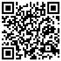 QR Code for bitcoin:bitcoin:dash:XrCioQ1ifWpy5ALKXWNMjs5X8FaVtLF7af