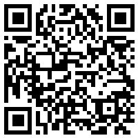 QR Code for bitcoin:bitcoin:dash:XrCitYfiXGoBvAcNPEbELQdmiWjccbcX54