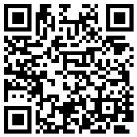 QR Code for bitcoin:bitcoin:dash:XrCiuBb2PouRJC2TgvFYH2WvCXKoZgQuC9