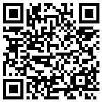 QR Code for bitcoin:bitcoin:dash:XrCk7amzVfXBzPv2cnuhvMwpGFJpcACVFW