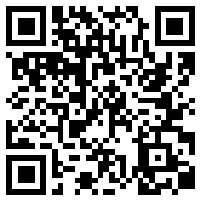QR Code for bitcoin:bitcoin:dash:XrCk9jgD4SWZS5u9GCMVTdaEJEWkKXiZHb