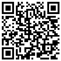 QR Code for bitcoin:bitcoin:dash:XrCkg1PN7RCAe9XUwsksh3hVbQHuExkSdF