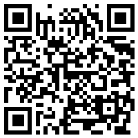 QR Code for bitcoin:bitcoin:dash:XrCm1wFfW5MTD9PRXPuXk1t9oPv5c2esdk