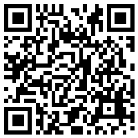 QR Code for bitcoin:bitcoin:dash:XrCmu3TD8fLScTUb3phxgPcXWoTFewbEDh