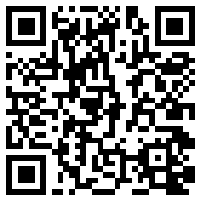 QR Code for bitcoin:bitcoin:dash:XrCo6Gr3FNBzW5VYPyiLo9xft3UbTN4318