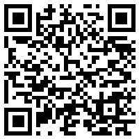 QR Code for bitcoin:bitcoin:dash:XrCowKodvrBWf3dJbWCGHMwC91iaC8JDyW