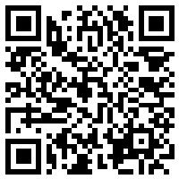 QR Code for bitcoin:bitcoin:dash:XrCpYbV14JL4xwcgzqFZbfdmpomRAZ1Yft