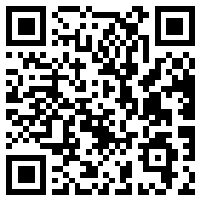 QR Code for bitcoin:bitcoin:dash:XrCpoewUGMzd9LbAMbGPJrGACjLjmnhUkJ