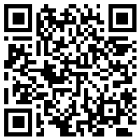 QR Code for bitcoin:bitcoin:dash:XrCpvnzdnVabjAJTkfTPRwm8MziJeGRyxH