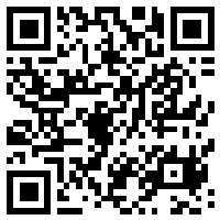 QR Code for bitcoin:bitcoin:dash:XrCrRK5fS96AFHTxFNAKSRDchNiH381DNH