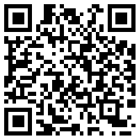 QR Code for bitcoin:bitcoin:dash:XrCsRWwrCy9TUBmEZyXpKBaDvGTitmsaDr