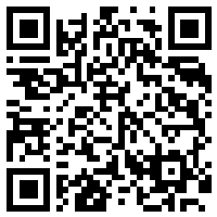 QR Code for bitcoin:bitcoin:dash:XrCtKn6GDNeoZPJaBR3nhpNkahdDF84HXM