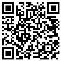 QR Code for bitcoin:bitcoin:dash:XrCtLD2YUXiFEHAfjq2WCHBNPYkFe7RfbT
