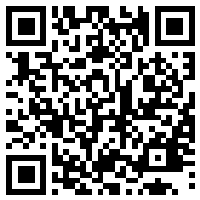 QR Code for bitcoin:bitcoin:dash:XrCuLN2AWkYojVRQUsuVrEaJCmwVFuny6a