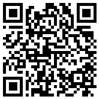 QR Code for bitcoin:bitcoin:dash:XrCutgSAJefuFuwsASpTegX5DVDnVFdJbX