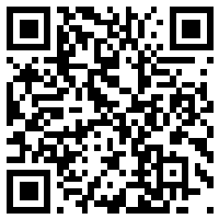 QR Code for bitcoin:bitcoin:dash:XrCuwV1xS7vxp7eoxf4VWYAeLcipm5PFzo