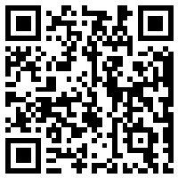 QR Code for bitcoin:bitcoin:dash:XrCuy5bUtgnvq1b6KzqPHJ4fkrfp3tddFf