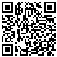 QR Code for bitcoin:bitcoin:dash:XrCvbJX2uun5kAsugC4eg37MaCSFqLabdF