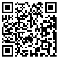 QR Code for bitcoin:bitcoin:dash:XrCw23U8f66Ba7fTiZSPedXUDLE4cCTRre