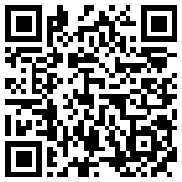 QR Code for bitcoin:bitcoin:dash:XrCwmWCJFNXp8EacBCK6p4eNiExQcDCP6T