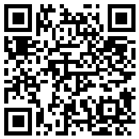 QR Code for bitcoin:bitcoin:dash:XrCyaCCd2FPz71G5so2wANfrdRHBhs6tcX