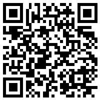 QR Code for bitcoin:bitcoin:dash:XrCyfyhE2poMCnujwZ2BC82GUtRTPzN8LU