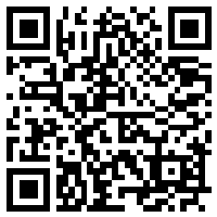 QR Code for bitcoin:bitcoin:dash:XrD12BdTeeXk9a4e96FVH7FL6bXpjqCc8h