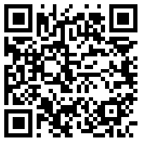 QR Code for bitcoin:bitcoin:dash:XrD1YGP2oPGpqXx3aBAneUNkYBnfRT7D1w