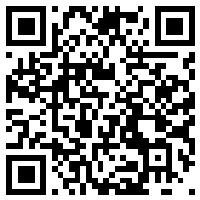 QR Code for bitcoin:bitcoin:dash:XrD1s5XB2KRFDfoipkkSLP9vaJvce3XKW3