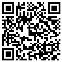 QR Code for bitcoin:bitcoin:dash:XrD2SKYVq2Pfa2yvAytVZKM451fZcKr65j