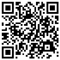 QR Code for bitcoin:bitcoin:dash:XrD2cMZENYAL6gzEDFXKvZJpDozhZ2naAz