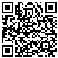 QR Code for bitcoin:bitcoin:dash:XrD2pE7KmhkV4DeDAGf2f1t9avcch8aKLk