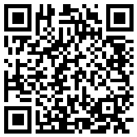 QR Code for bitcoin:bitcoin:dash:XrD2px9mAPef5vMLR4YmEcs9NogmeHochB