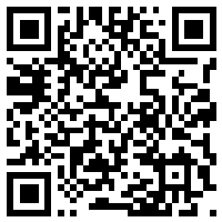 QR Code for bitcoin:bitcoin:dash:XrD3AaZCLAhMBEu27rvvNothQ9F3L2zmop