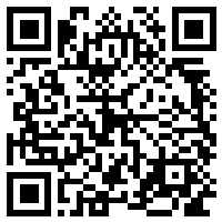QR Code for bitcoin:bitcoin:dash:XrD3MeYFfVMdED1VATFihdVff2oFEh5giJ