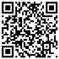QR Code for bitcoin:bitcoin:dash:XrD3UXf2ynXfKXZbYe6vvSEwdYFkz5b3cS