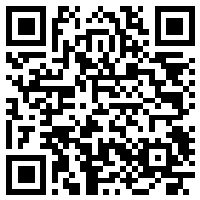 QR Code for bitcoin:bitcoin:dash:XrD3csfng2pbfUDwy1sTcww4MFDi9c5bZ7