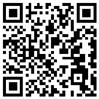 QR Code for bitcoin:bitcoin:dash:XrD3gZ8D2FNotn1YSvJd7pFZmUMqM1WTWD