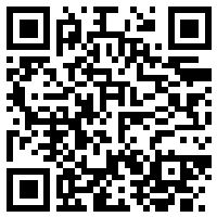 QR Code for bitcoin:bitcoin:dash:XrD49rgLHK95HGLADNe3DicVpHhrG1ScPH