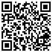 QR Code for bitcoin:bitcoin:dash:XrD4H6MenXmF2eTkd5HVPvCY7kkj5MCSTr