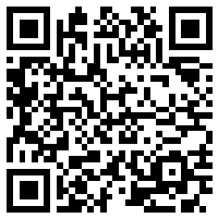QR Code for bitcoin:bitcoin:dash:XrD5Kgh6AW922zhq7QL3vGPdr297Txf6tC
