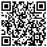 QR Code for bitcoin:bitcoin:dash:XrD5gTyonKBubq66g97RfYN7eBRyi5QDor
