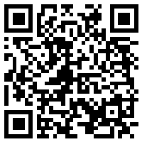 QR Code for bitcoin:bitcoin:dash:XrD5vuQNVqUD5BmjFGRkabSWXsuEjpcTTB