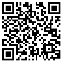 QR Code for bitcoin:bitcoin:dash:XrD5ysKagAxDzEguvLkk38FfUT3ecNFMVP