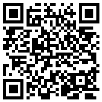 QR Code for bitcoin:bitcoin:dash:XrD6Kqpdr4URL8vQbjVELbcnGVVUR5cmbs
