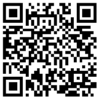 QR Code for bitcoin:bitcoin:dash:XrD9LPcAxL2LHR47B3yGYWbTFKrwAYaMiv