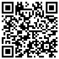 QR Code for bitcoin:bitcoin:dash:XrD9wTfZ84qvxhwp4AdpcvxtH23i73TpUX